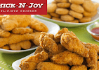 Photo of Chick-N-Joy