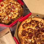 Photo of Sarpino's Pizzeria