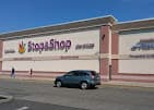 Photo of Stop & Shop