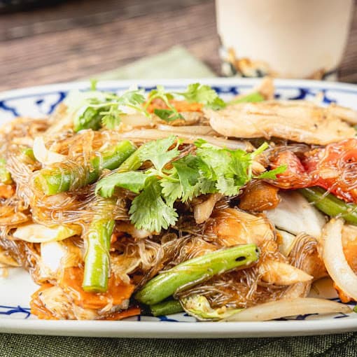 Photo of Arun Thai Kitchen