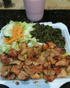 Photo of Nanee's Kitchen