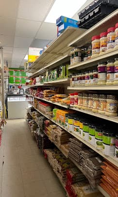 Photo of Ahmed Meat & Grocery