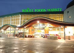 Photo of Whole Foods Market