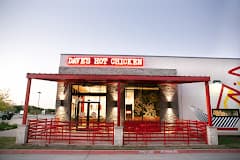 Photo of Dave's Hot Chicken
