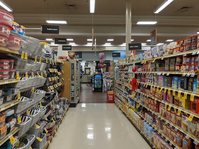 Photo of Randall's
