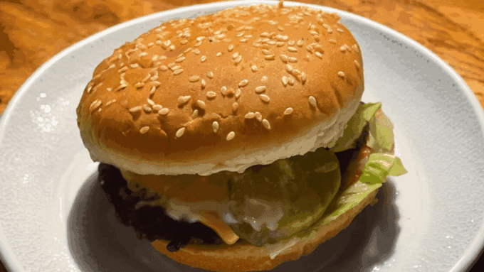 Photo of Kennedy Fried Chicken