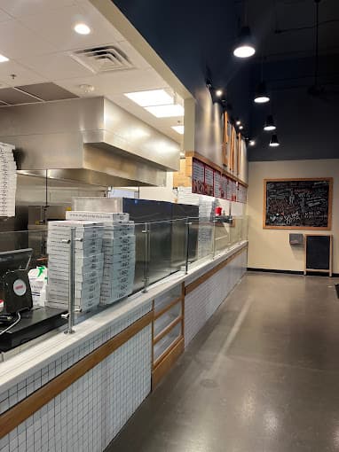 Photo of Night Owl Pizza