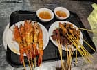 Photo of Boon Tat Satay