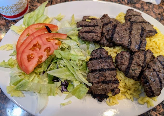 Photo of Pita Inn