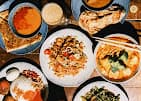 Photo of Roti King