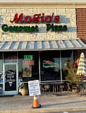 Photo of Mogios Gourmet & Pizza