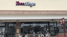 Photo of Taco Maya