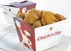 Photo of Chick-N-Joy
