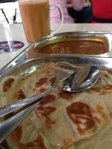 Photo of Akbar 24 Hours Restaurant