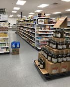Photo of Al Madina International Halal Foods