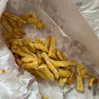 Photo of Marshall Fish Bar