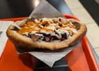 Photo of Kebab Planet
