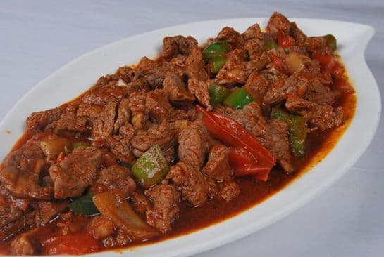 Photo of Sofra Kebab House