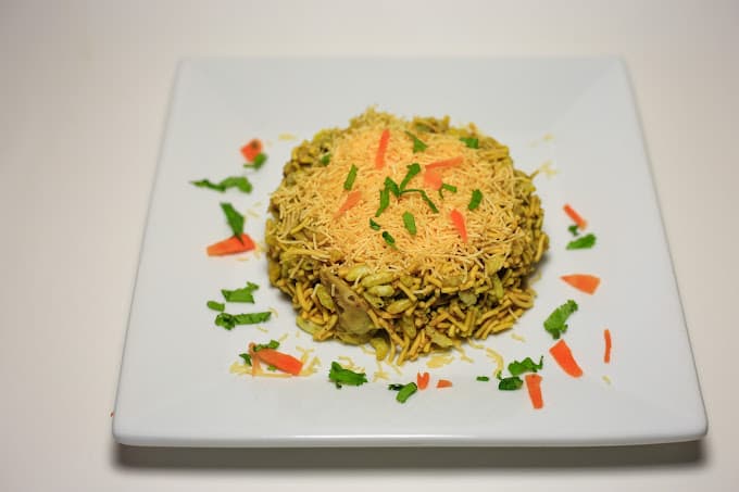 Photo of Arun's Indian Kitchen