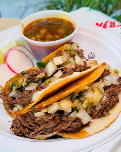 Photo of Prince Taqueria
