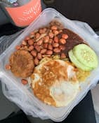 Nasi Lemak Power Boon Lay photo 2