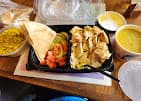 Photo of Lazeez Mediterranean Cuisine & Deli