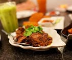 Photo of Bumbu Restaurant