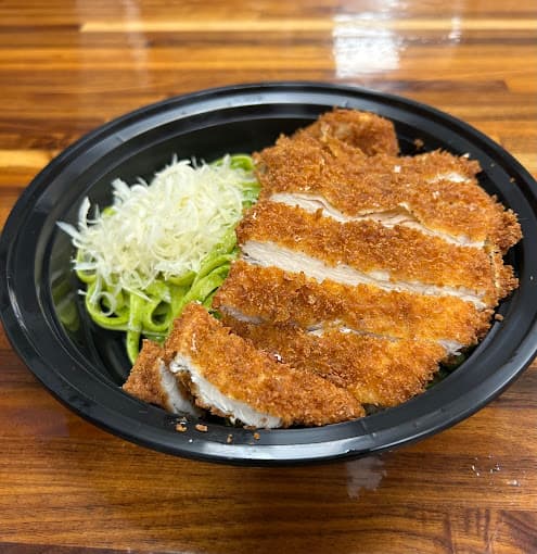 Photo of Mi Corralito