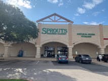 Photo of Sprouts Farmers Market
