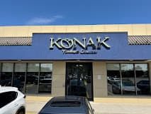Photo of Konak