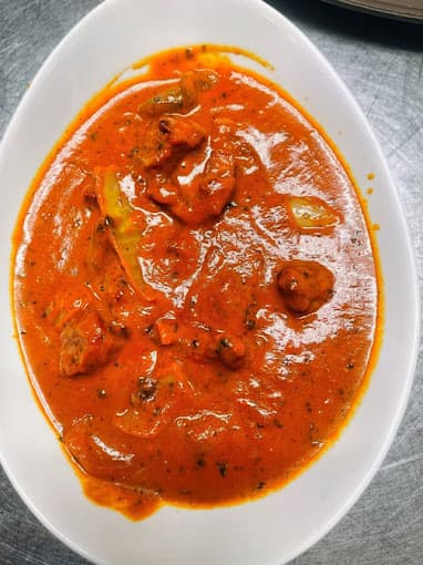 Photo of Bengal Indian Cuisine