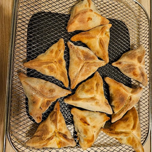 Photo of Beirut Bakery & Deli