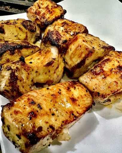 Photo of Sofra Kebab House