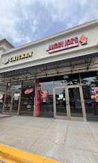 Photo of Hangry Joe's Hot Chicken & Wings