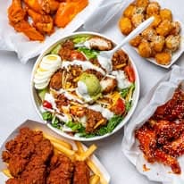 Photo of Melt Shop