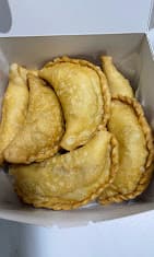 Photo of Deli Maslina