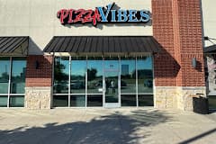Photo of Pizza Vibes