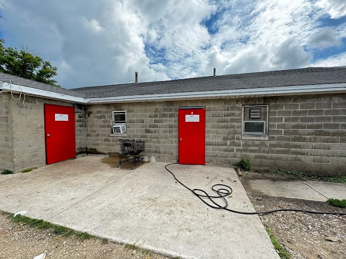 Photo of Midwest Zabiha Halal Slaughterhouse