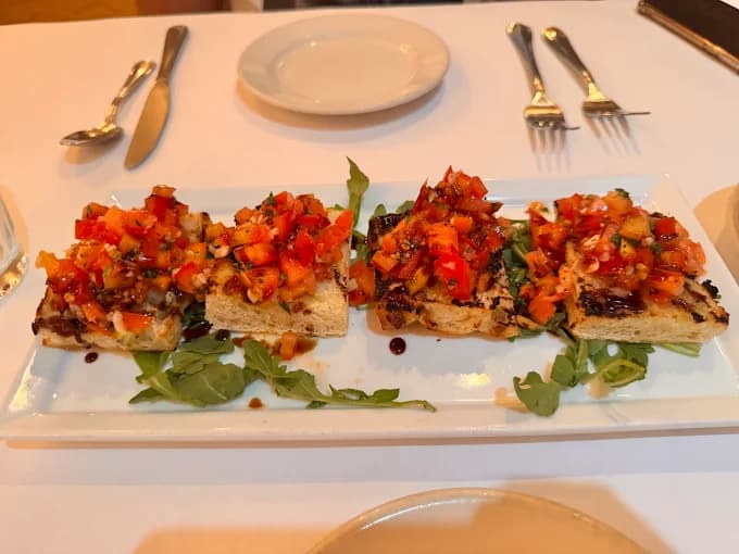 Photo of Ristorante Il Porcino