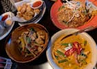 Photo of YumYum
