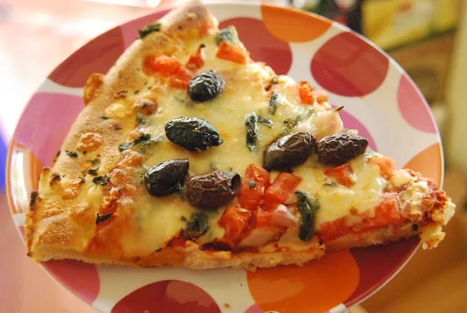 Photo of Pizza Express