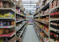Photo of Marhaba Super Market
