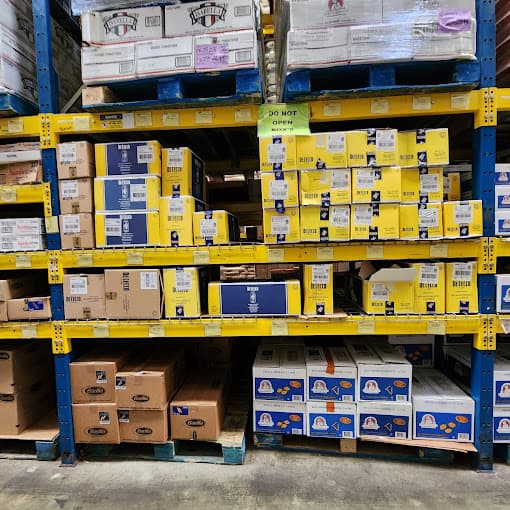 Photo of Restaurant Depot