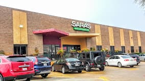 Photo of Sara's Market & Bakery