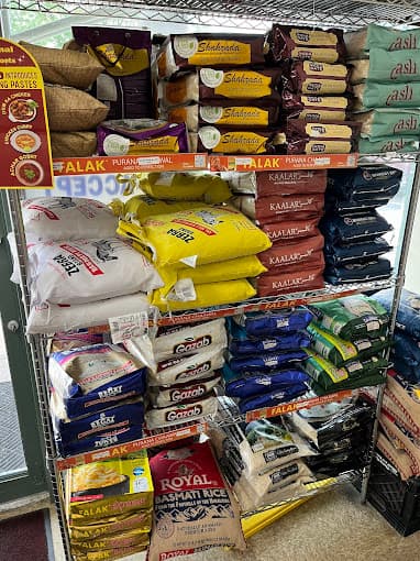Photo of Nayab Mart