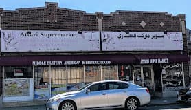 Photo of Attari Super Market