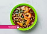 Photo of Cafeela Seafood Restaurant