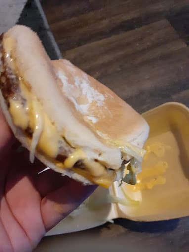 Photo of Chicken Cottage