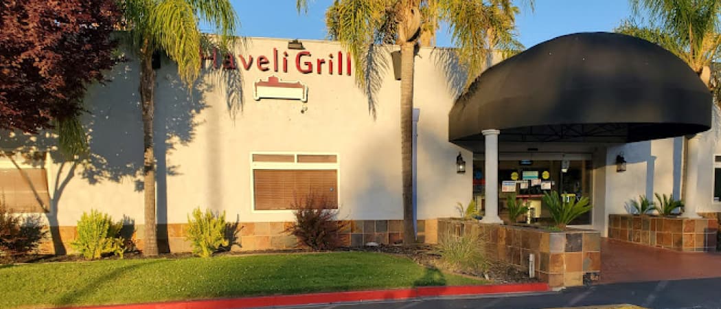 Photo of Haveli Grill