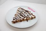 Photo of CREPEscape